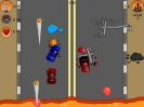 Náhled programu Car Racing Deluxe. Download Car Racing Deluxe